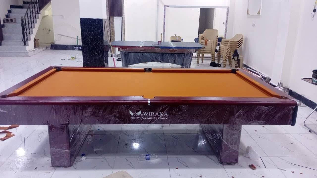 للبيع التواصل واتساب ‏‪***********‬‏
