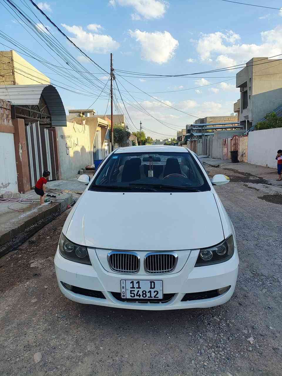 ليفان 620 توماتيك محوره كير ومحرك كورلا
بيها قطعتين ونص باب صبغ تبريد ميشتغل تدفئه شغال ٤٥ وبيها مجال مكاني موصل ايسر ترهم مراوس حسب القناعه
للتواصل***********
