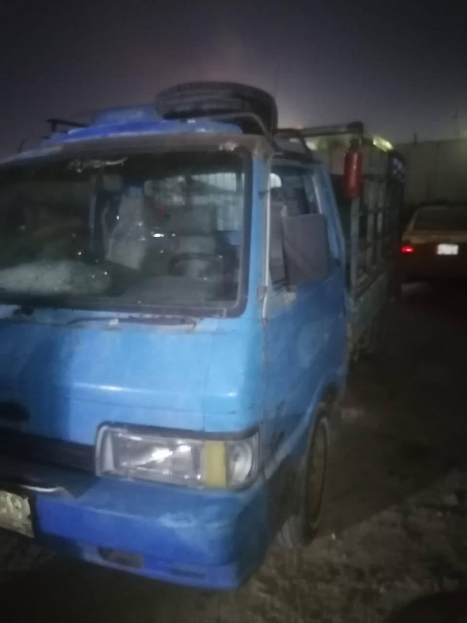 للبيع او امراوس بسته بريجو بغداد بسمنه ***********
