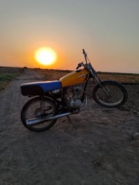 كلك • بيه مجال • كوت دجلي