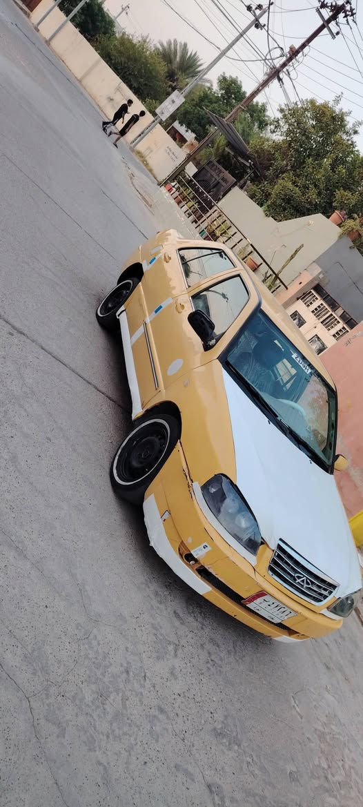 سلام عليكم التفاصيل داخل الصوره ولشراي خابر وتدلل ***********
