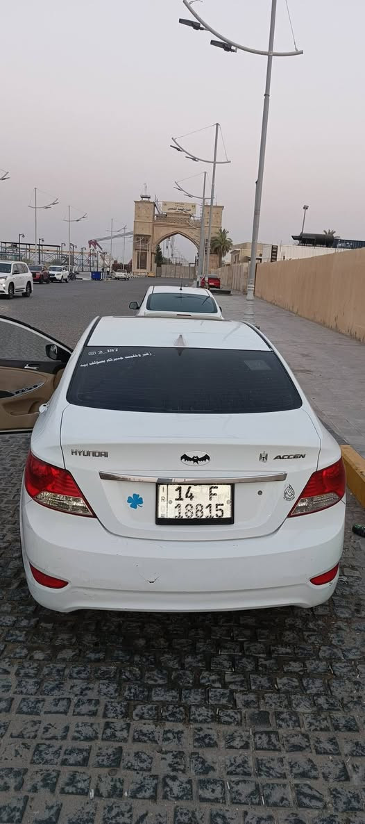 سلام عليكم سباره اكسنت مديل ١٢سياره جاهزه تخم تاير كهربائيات شغاله من طول لطول بيه قطعه مبدله صبغ كد شبر بل بنيد حداديه نص عمر شوفت عينك سياره مناقصه شي تبريد يفصل فقط ابو خصيب سعر ٨٥وليه مجال
***********
سلام عليكم سباره اكسنت مديل ١٢سياره جاهزه تخم تاير كهربائيات شغاله من طول لطول بيه قطعه مبدله صبغ كد شبر بل بنيد حداديه نص عمر شوفت عينك سياره مناقصه شي تبريد يفصل فقط ابو خصيب سعر ٨٥وبيه مجال
