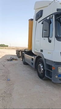 ٢٠١١ • تحويل كفاله عامه • البصرة الزبير