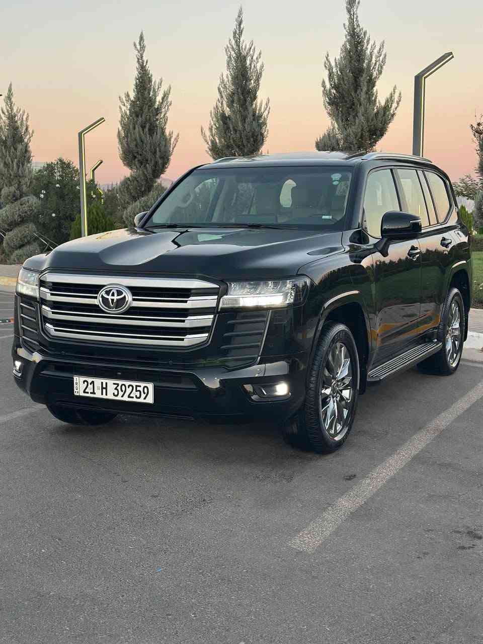 موديل 2022 تنفس طبيعي العنوان السليمانيه السعر 625 وبيها مجال ماشي 60,000 كيلو مت كفاله عامه *********** الاتصال على الواتساب وعلى الرقم
