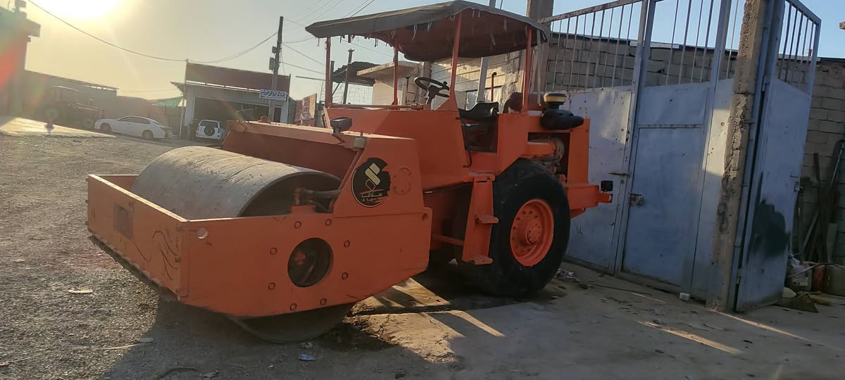 للبيع حاديله هام جاهز بدون رقم سعر 95ورقة رقم موبايل ***********
