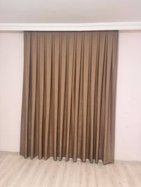 بردات • شقة كاملة • كولدن بارك