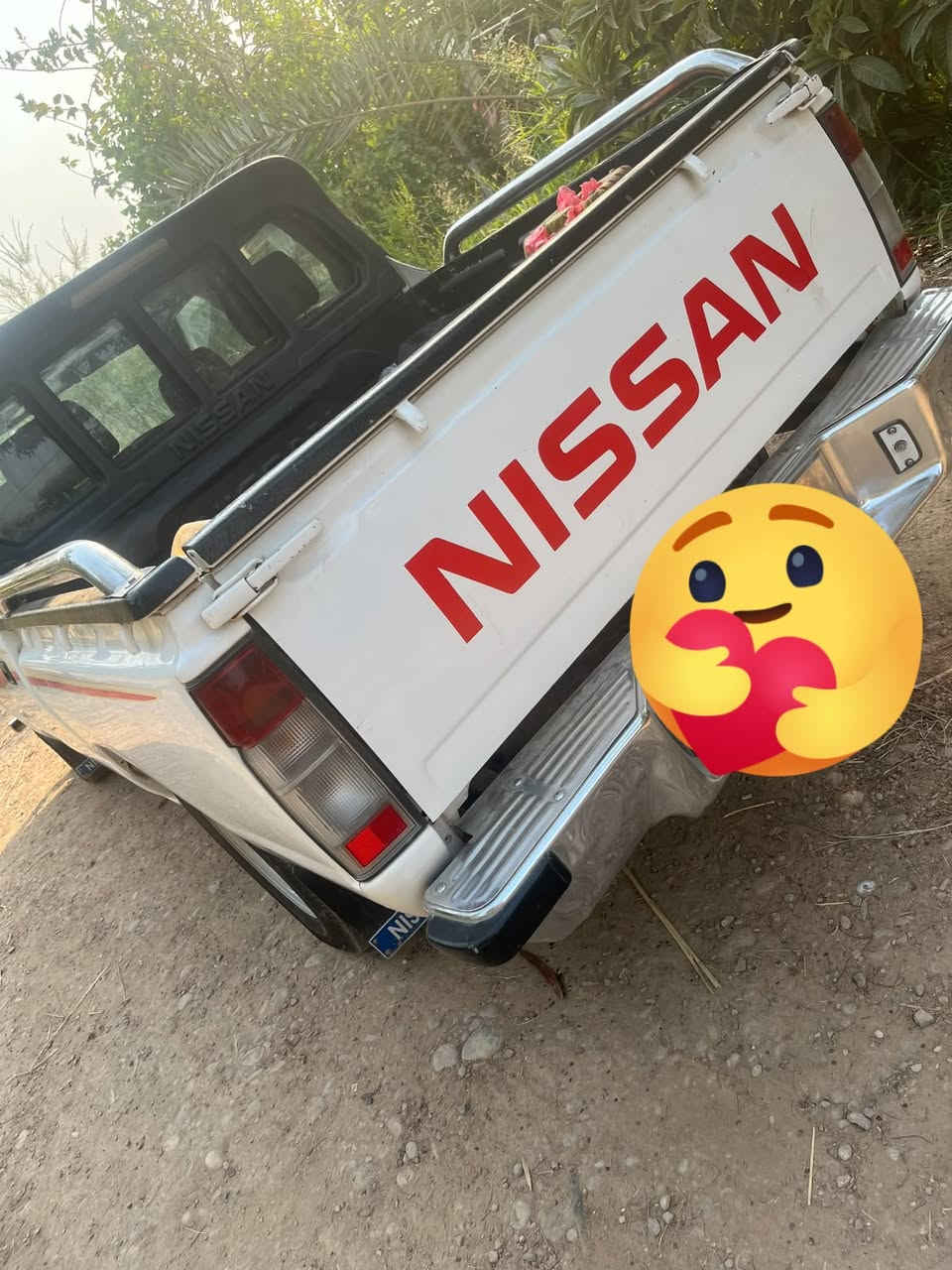 للبيع موديل ٢٠١٢ سياره مال جناي خير من الله تبريد ثلج كير محرك كفاله سياره اي نقص مابيهه حلوه مرتبه سعره ١٢٢ وبيهه مجال للشراي وتدللون رقم ***********
