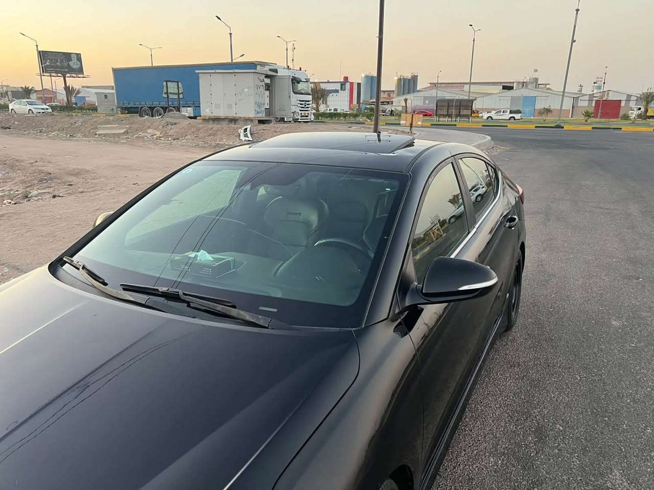 سلام عليكم لانتر 2019 1600 تيربو حره رقم بغداد السياره بل بصره
وارد امريكي طابه كفاله ضربه بلعراق مدكر خلفي تبديل صندوق وصبغ نص الباب الخلفي السعر105
الاستفسار ***********
