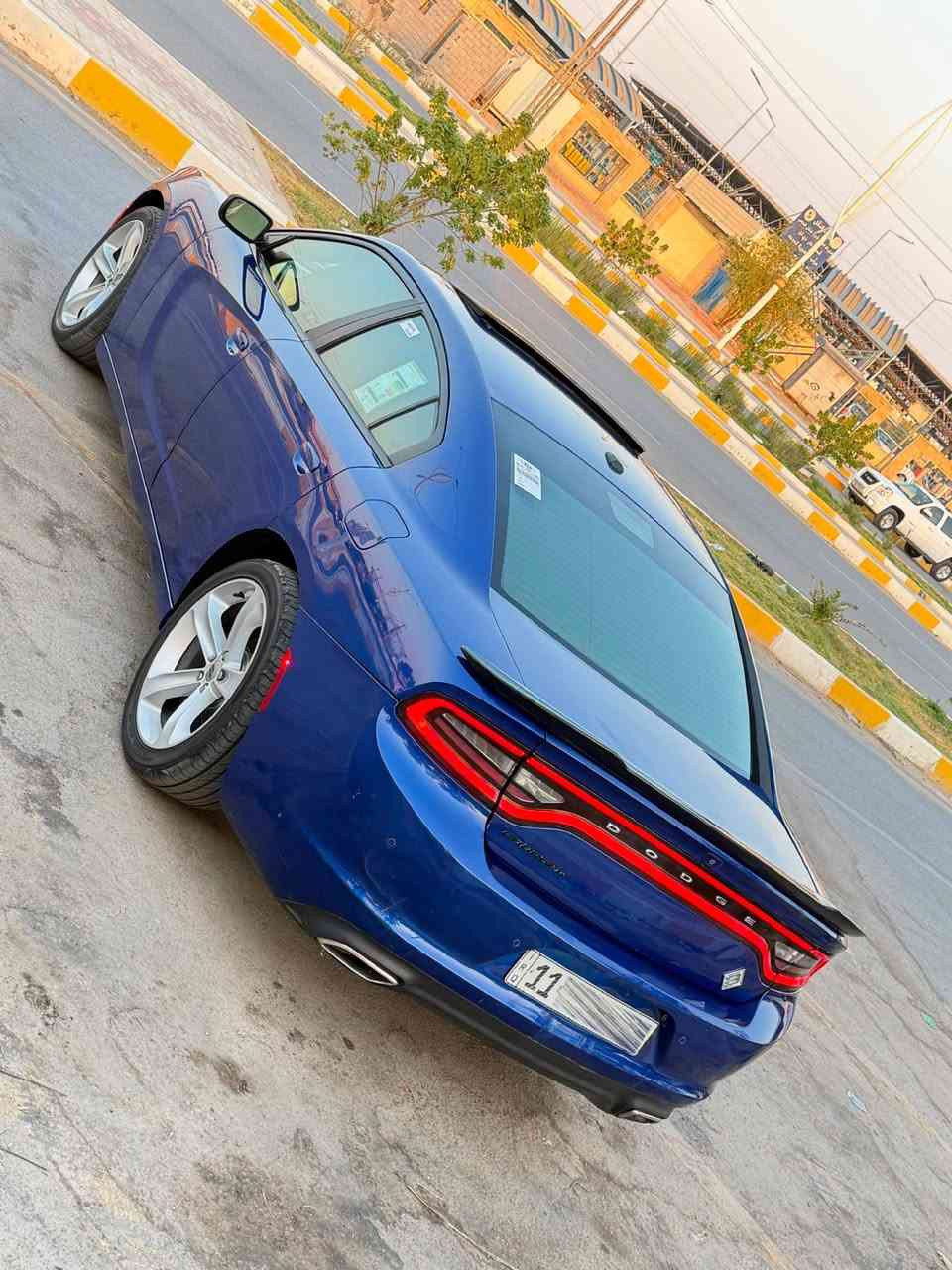 السلام عليكم جارجر موديل 2021 اصل فول مواصفات 1/1 SXT Plus ضررها كلش بسيط بارد مقدمه البنيد فقط صور الحادث ورقم شاصي مرفق معه النشر رقم بغداد الدولي هزه سنويه كله جديد  لون جويتي مميز المواصفت
فتحه سقف
بصمه تشغيل + تشغيل عن بعد + دخول ذكي
كشنات جلد حضن + كشن تبربد
شاشه كار بلي كبيره
رادار جانبي + حساس خلفي
كامره 360⁰
ويل نجمه خسفه قويه
محرك 3600
بعد بيها هوايه مواصفات السياره جديده وجاهزه من جميع النواحي
العنوان الناصريه مركز المدينة 
الموبايل 📱***********
السعر 222 وبي مجال شراي يتصل ويدلل
