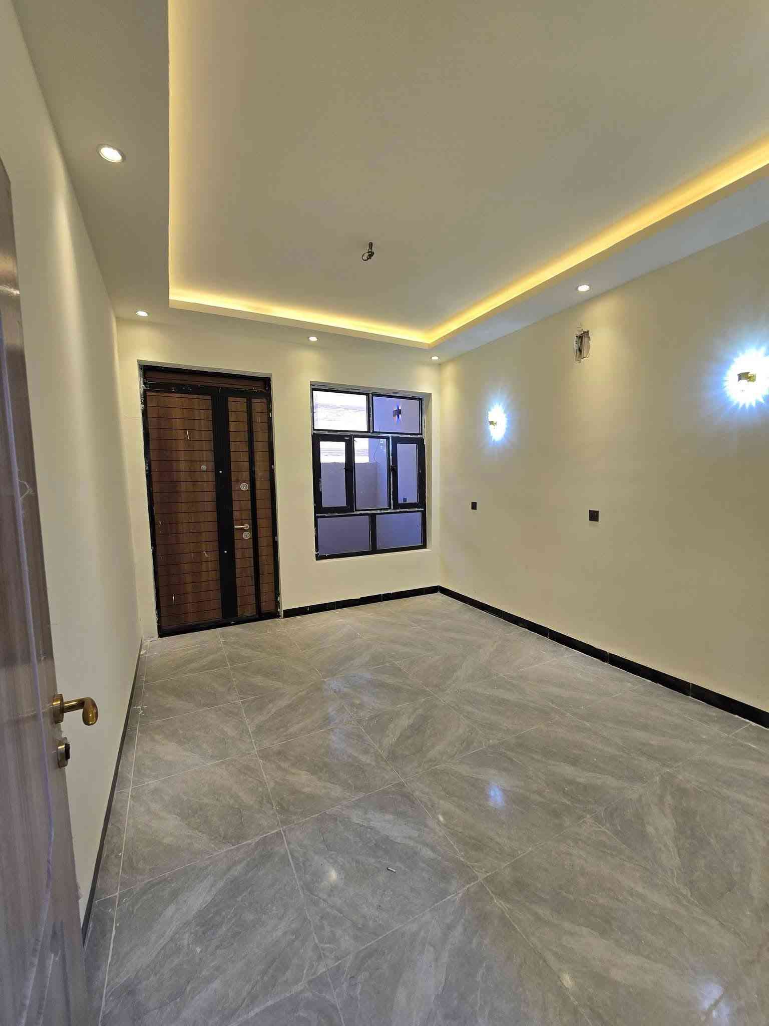 عروض ايجارات الدوره البوعيثه📍
دار للايجار مساحة 100متر زيرو مامسكون ثلاث غرف نوم ومطبخ وصالة وصحيات مجمع سلطان ثاني ب 600 

دار للايجار مساحة 100متر زيرو مامسكون ثلاث غرف نوم ومطبخ وصالة وصحيات مجمع حليم ايجاره 650 📍

دار للايجار مساحة 50متر طابقين غرفتين نوم ومطبخ وصالة وصحيات مجمع العدل الاول📍 350

دار للايجار مساحة 50متر طابقين غرفتين نوم ومطبخ وصالة وصحيات مجمع سلطان ثالث ب 400

دار للايجار مساحة 50متر طابقين غرفتين نوم ومطبخ وصالة وصحيات مجمع العدل الأول زيرو ب 450 

100متر طابق واحد غرفة واحدة ومطبخ وصالة وصحيات مجمع العدل الاول ب 400

دار للايجار مساحة 100متر ثلاث غرف نوم ومطبخ وصالة وصحيات مجمع عيثاوي ب 500

دار للايجار مساحة 80متر طابقين ثلاثه نوم ومطبخ وصالة وصحيات مجمع العدل الاول📍 ب 500

بيت ثلاث طوابق معزول كل طابق غرفتين نوم طابق أول ب 500وثاني ب 400 وثلاث ب 300 بهاء المدن 

للاسستفتار
📞***********
