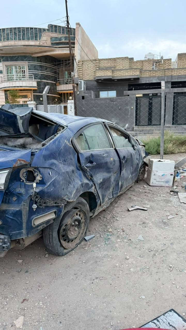 فورتي مديل 2018 متعرضه الحادث ابيع هل كوم رقمها ذي قار نكليزي ابسمي سنويه لل 30 للسفسار على رقم 
عنوان ناصريه مركز 
رقم. ‏‪***********‬‏
