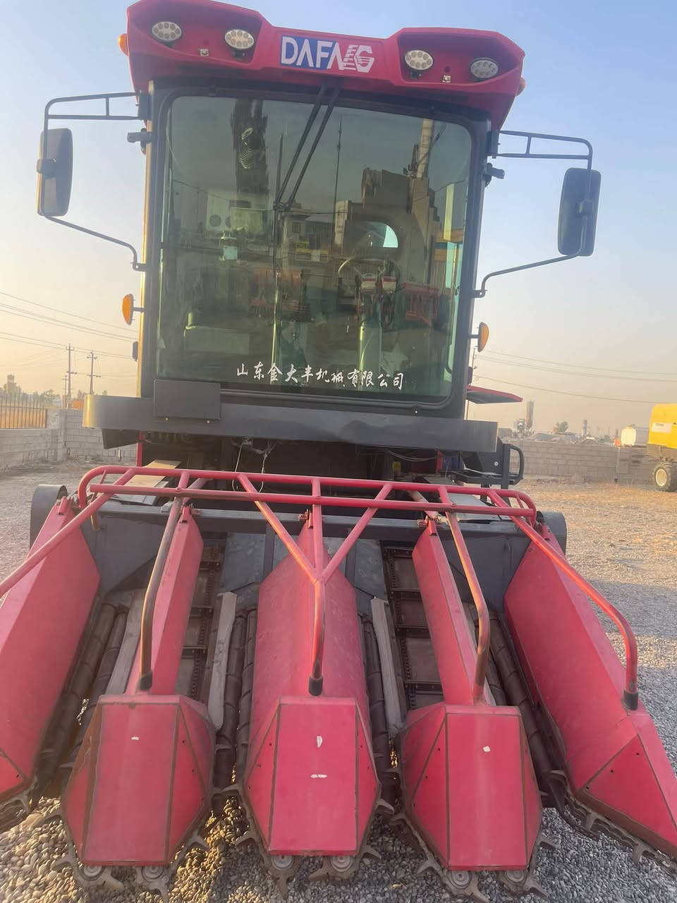 حاصوده ذره • ٢٠٢٢ • ٨٠٠ ساعة