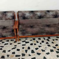 جديد • ١٠مقاعد • بغداد