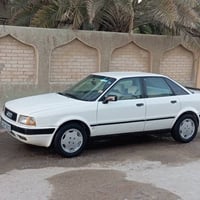 موديل ٩٢ • نضيفه • رقم اربيل