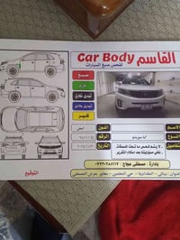 سورنتو موديل. 2014خليجي فول مواصفات. ماشيه. 155. الف. وهذا سونار. السع...