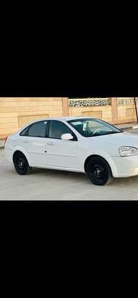 اوبترا • ٢٠١٠ • سماوه