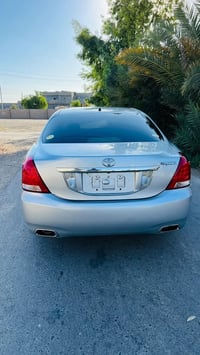 ماجسته • ٢٠١٢ • فول عدّة