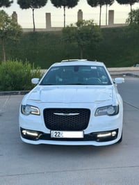 اوباما Sايديشن • ٢٠١٨ • ٦٦٠٠٠ كم
