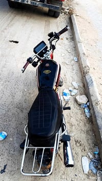 سونوليك ٥ • ٥ كير • ٢٠٢٣