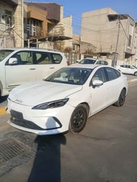 حادث • كفالة محرك • ماشي ٧٠٠٠