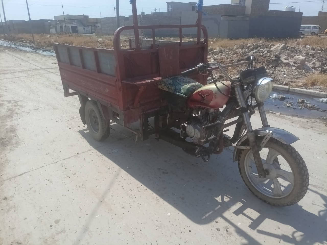 ستوته للبيع مكاني كوكجلي السعر 600وبيها مجال
***********
***********
