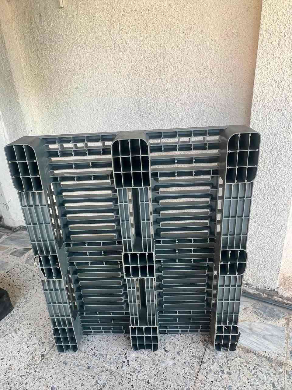 يتوفر سكيب ثقيل 
 

قياس 100*120
***********
