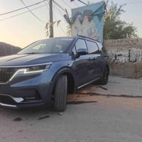 ٢٠٢٤ • وارد امريكي • بدون ارقام