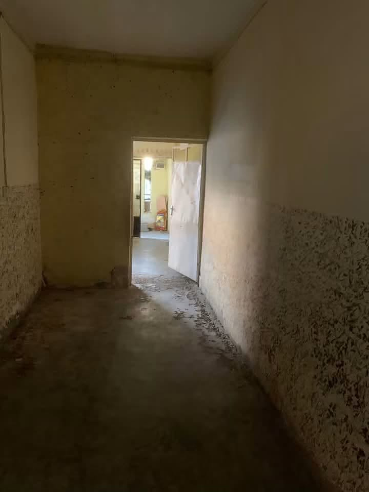 💎🔹مكـ✯͜͡خليج العرب$&تب▪️💎

🕌بفضل الله وبحمده🕌

💎 🏠 بيت 250متر للبيع بناء قديم

💎🏡 موقع البيت _  الفلوجه /حي الشهداء قرب جامع الرسلين

💎🛣 شارع =8m نافذ على شارع٤٠

💎✴️ جنس العقار طابو صرف   

💎🏠 مساحه 250m

🏘️💎 الوجه =
،
🏘️💎نزال = 

💎🏡 يتكون من 4غرف نوم

استقبال+صاله+مناور ١+ مطبخ + صحيات 2 +غرف٤

💎🧱 بناء طابوق 

💎🏡 

💎💵السعر١١٧ مليون وبي مجال  قليل📝✅ 

💎⏪ملاحظة/السعر محدد من قبل صاحب العقار 
_________________________________
⭕ اذا عندك عقار تريد تعرضه للبيع الواتساشتري  
📬فقط ارسال المعلومات  على الواتساب او الاتصال على هواتف المكتب
🤳متابعة الصفحه يصلك كل ماهوة جديد
⏪ملاحضه: السعرالعقار  يحدد من قبل البائع
  🏘️بيع وشراء الأراضي السكنية والزراعية وكافة

 العقارات🏘️🌐Anbar Fallujah_ الانبار الفلوجة🌐

♦️الاستفسار 📥 عنوان المكتب الفلوجه/شارع ابوالنسور مجاور اسواق الجامعه

    (((مكتب خليج العرب للعقاريرحب بكم في كل وقت)))) 

       ((««نستقبل هواتفكم على لارقام التالية»»)) 

           أدارة::::  أستاذ محمد أبوالقيصر
                   
             ☎️       ***********اتصال هاتفي واتساب

                ☎️    ***********اتصال هاتفي كورك

     —-***********☎️ ______اتصال هاتفي
