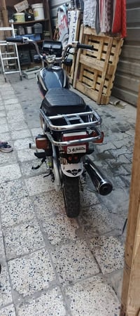 سكنر • اربعه كير • ٢٠٢٦