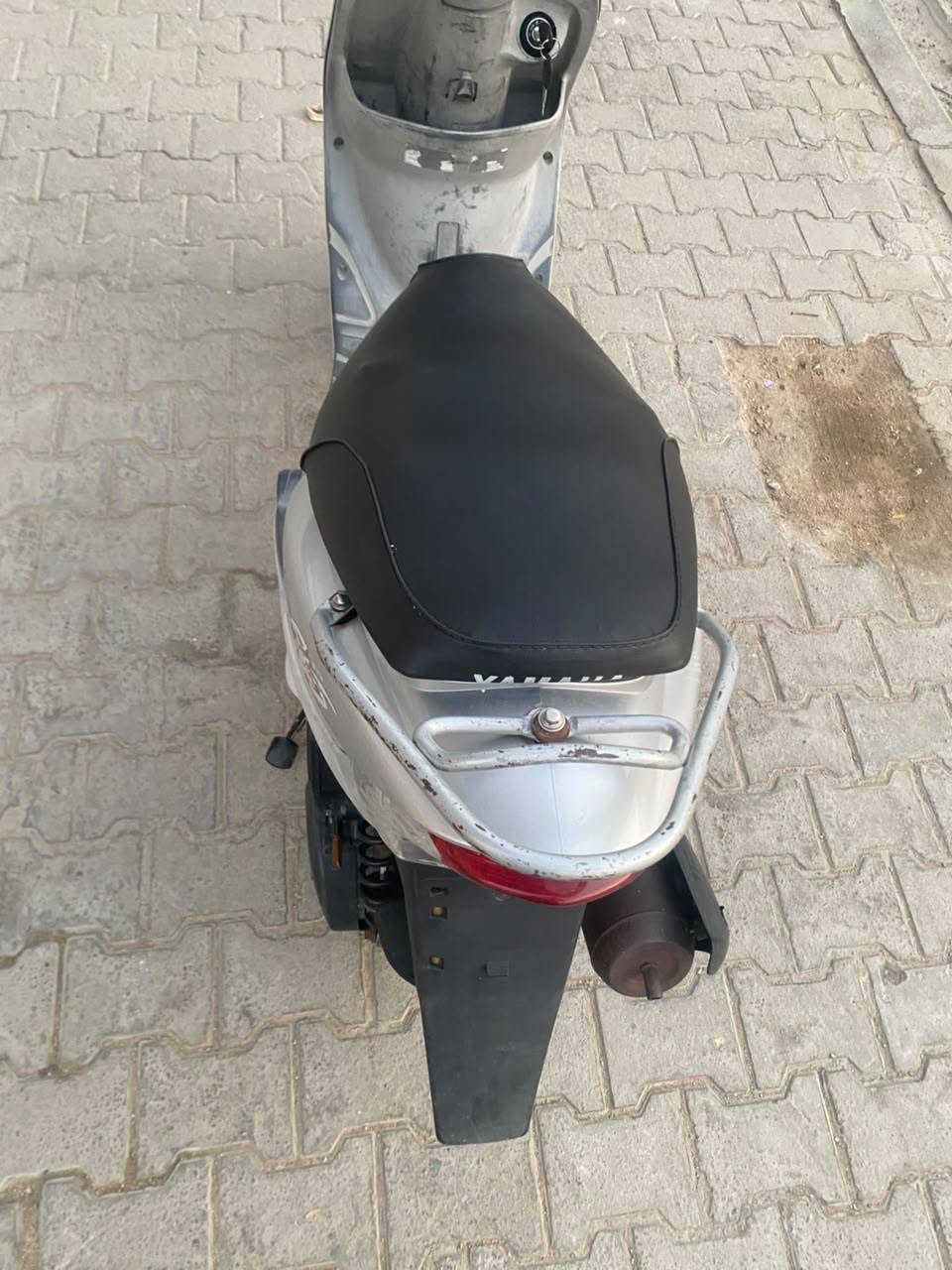 سلام عليكم ماكس منغولي جديده كلش وكامله كله شغاله وما مفتوحه 750وبيه مجال  مكاني نجف***********
