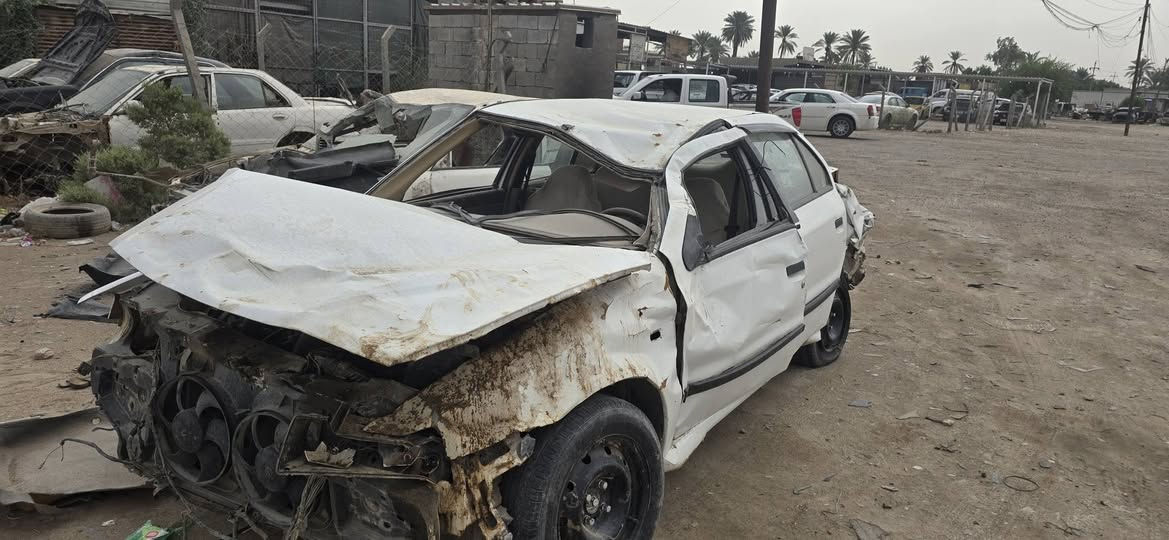 ماكو تفاصيل • رقم فقط • اعلان قصير
