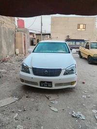 شاهينه • قرار ٤٨ • تبريد ثلج