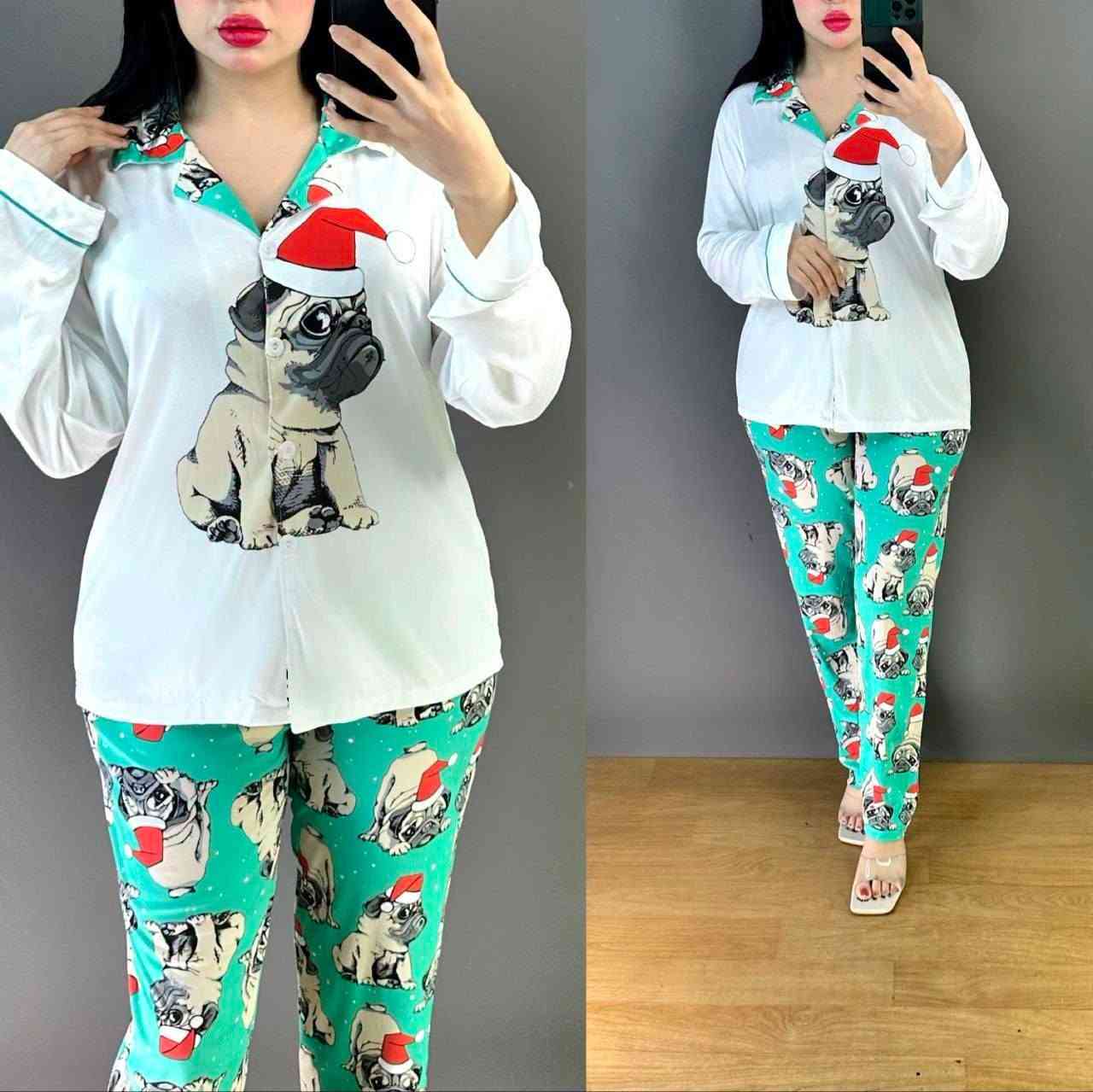 جديد  الموسم

تراك  نسائي قميص دكم بهاري    

الخامه فانيلا زبده مكفول خالي من البولستر 

القياسات M. L. XL.  قالب كبير

 قياس العارضه M

سعر الدرزن  60 الف

نص درزن 30 الف

للحجز مراسلة الصفحة 
توصيل بغداد ٥ الاف محافظات ٦ الاف
