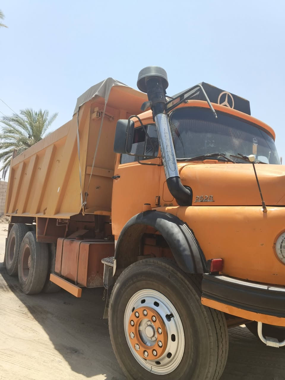 سلام_عليكم
قجمه للبيع سياره بلاديه موديل 80 السعر 47
للاستفسار الاتصال***********
