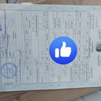 العضيم الشرقيه ام الكرامي • ٣٠٠م • طابو ملك صرف