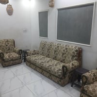 تخم قنفات نظيف جدا عشرة مقاعد  العنوان كاظمية جكوك قبل حسينية قمر بني ...
