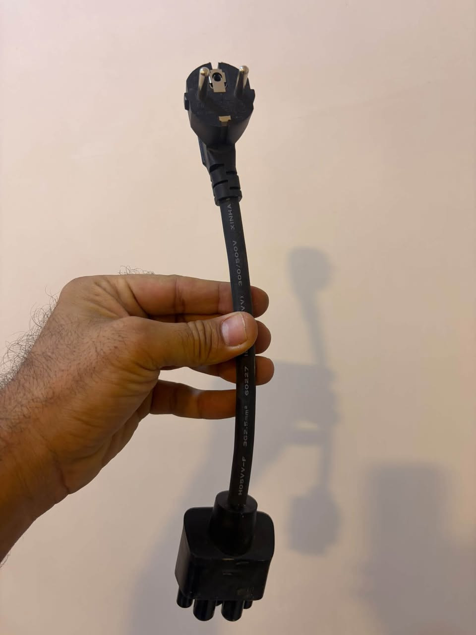 اكسسورات 
***********
