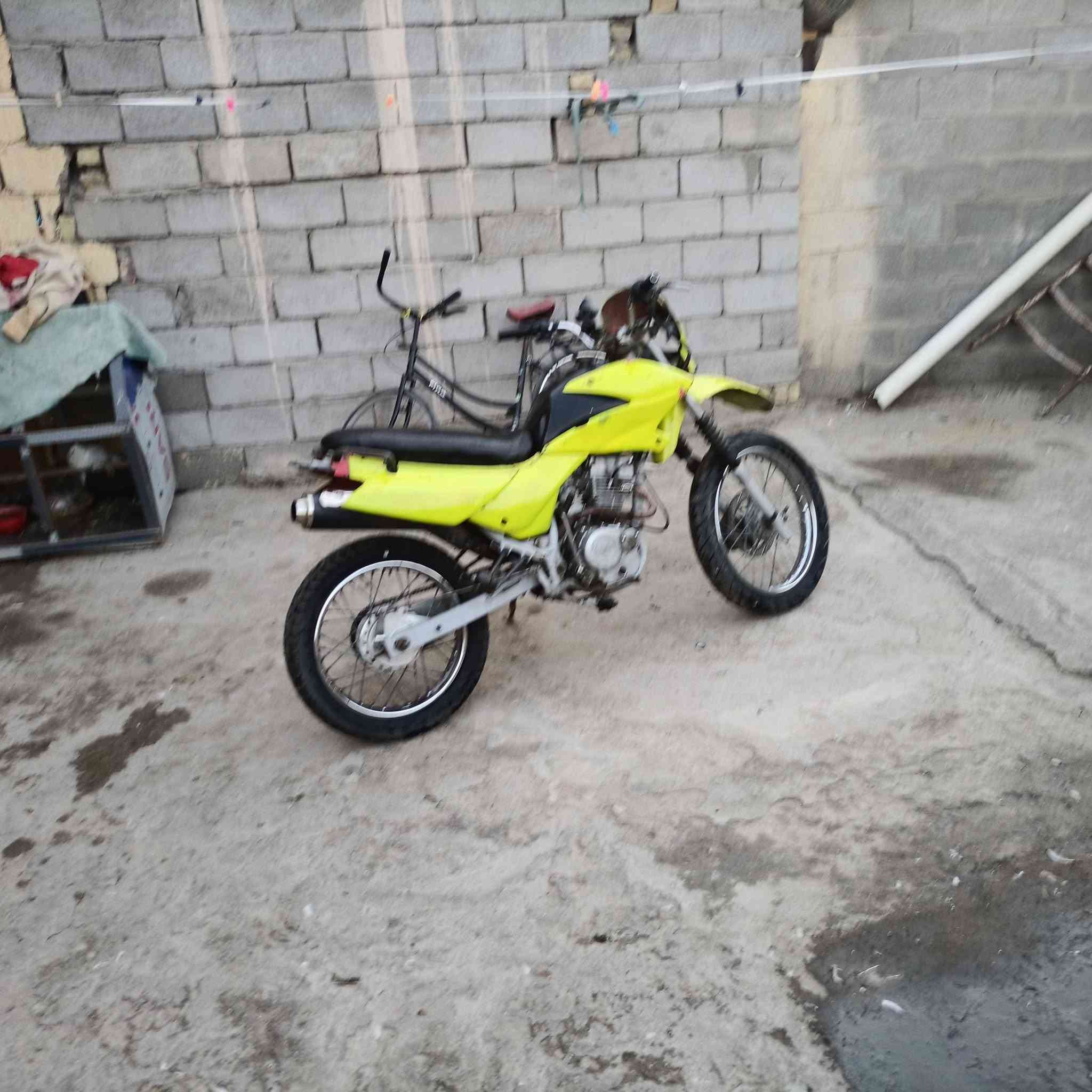 *********** نيسان
350
المكينه ما تشتغل
