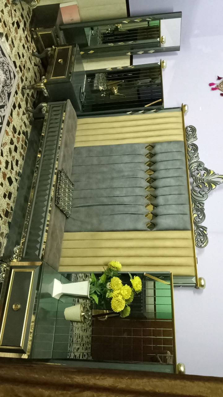 غرفه تركيه • نضيفه • راسه العبيدي شارع عشرين