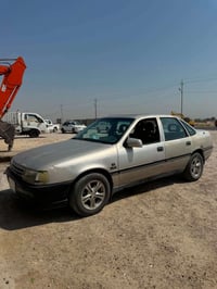 فكترا للبيع كير محرك خير من الله محركه 2000 مكلف بل نشر رقم صاحب سياره...