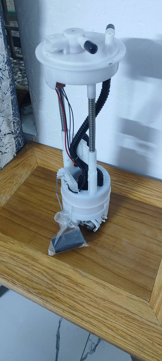 دبسون • صالنصه • صيني