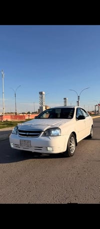 ٢٠٠٥ • محرك شرط • تبريد ثلج