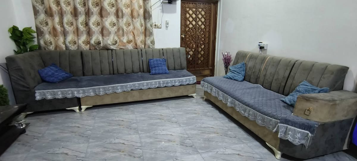تخم زاوية • ٣ قطع • ماخذة شهرين