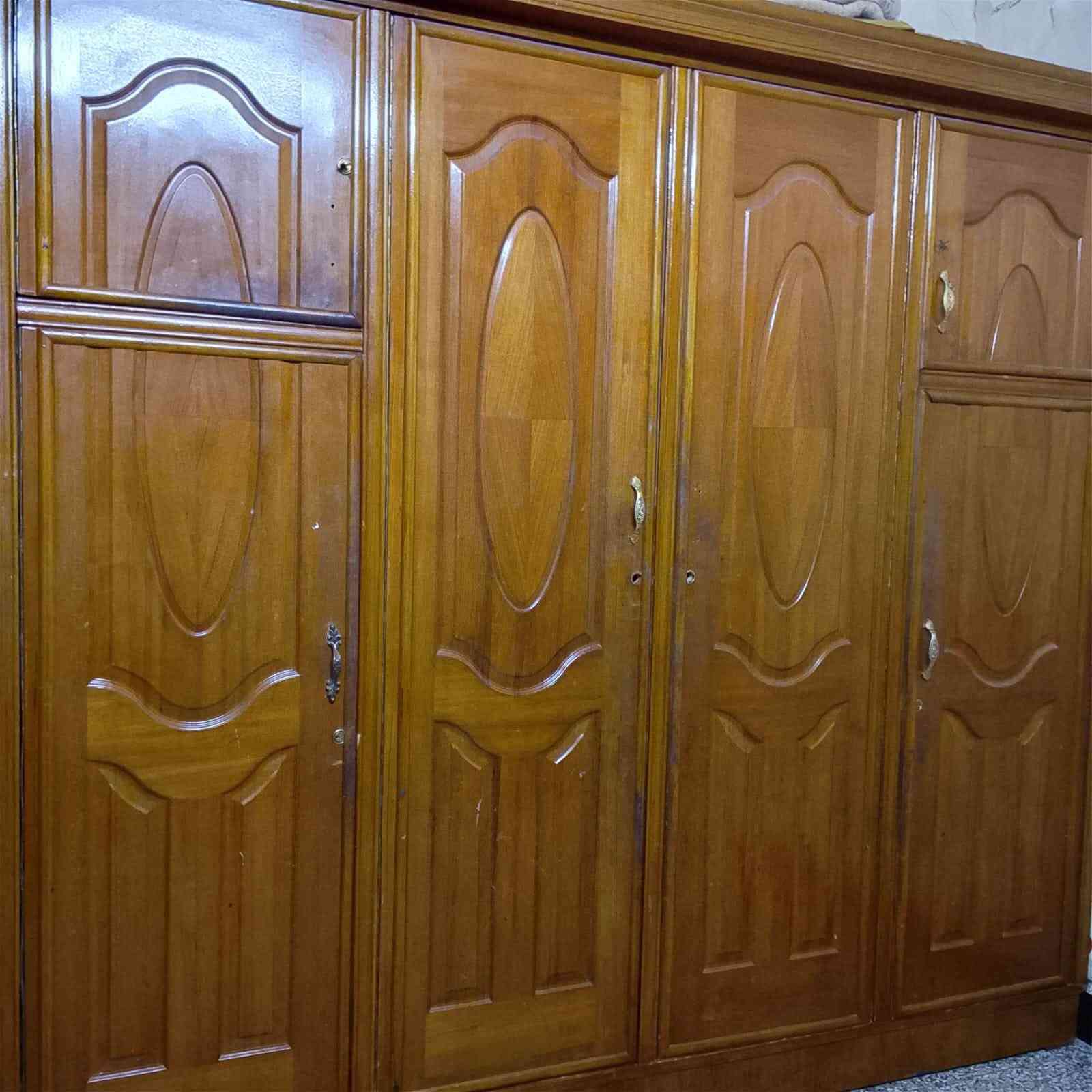 كنتور كلش نضيف مع باسكل رياضه مكاني بلديات حي تجار ***********
