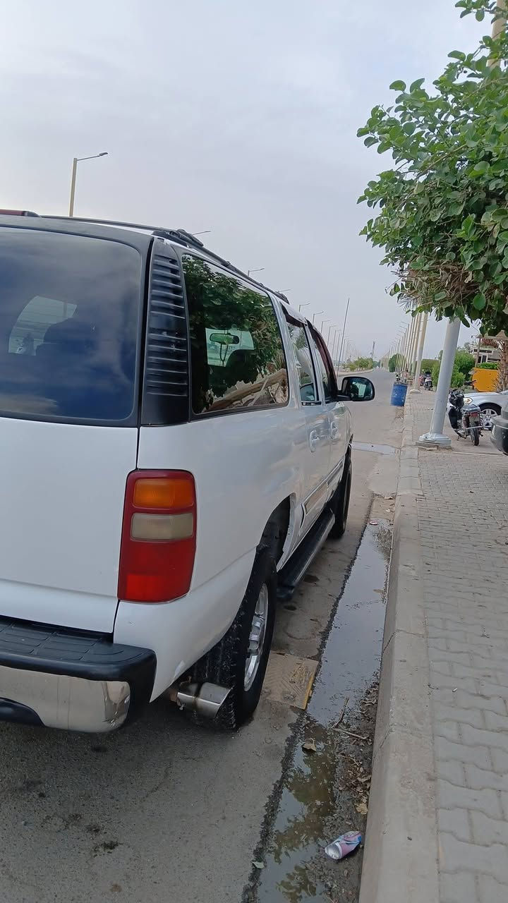 السلام عليكم جمسي ألفينيه فحل ٨برغي بغداد أجره موديل 2001مكينه 5300كير الف تخم تاير برجستون الخلفي جديد والأمامي نص عمر تبريد ثلج كهربائيات جديده وسياره جاهزة مصبوغه عام مكفوله من كلبه وكص  السعر(85)ورقه$العنوان محافظة الأنبار مدينه الرمادي رقم هاتف/***********
***********
