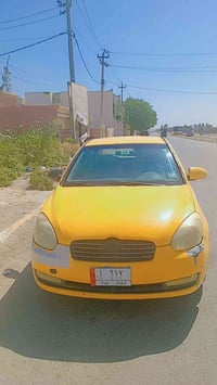 اكسنت • ٢٠٠٨ • محرك نص عمر