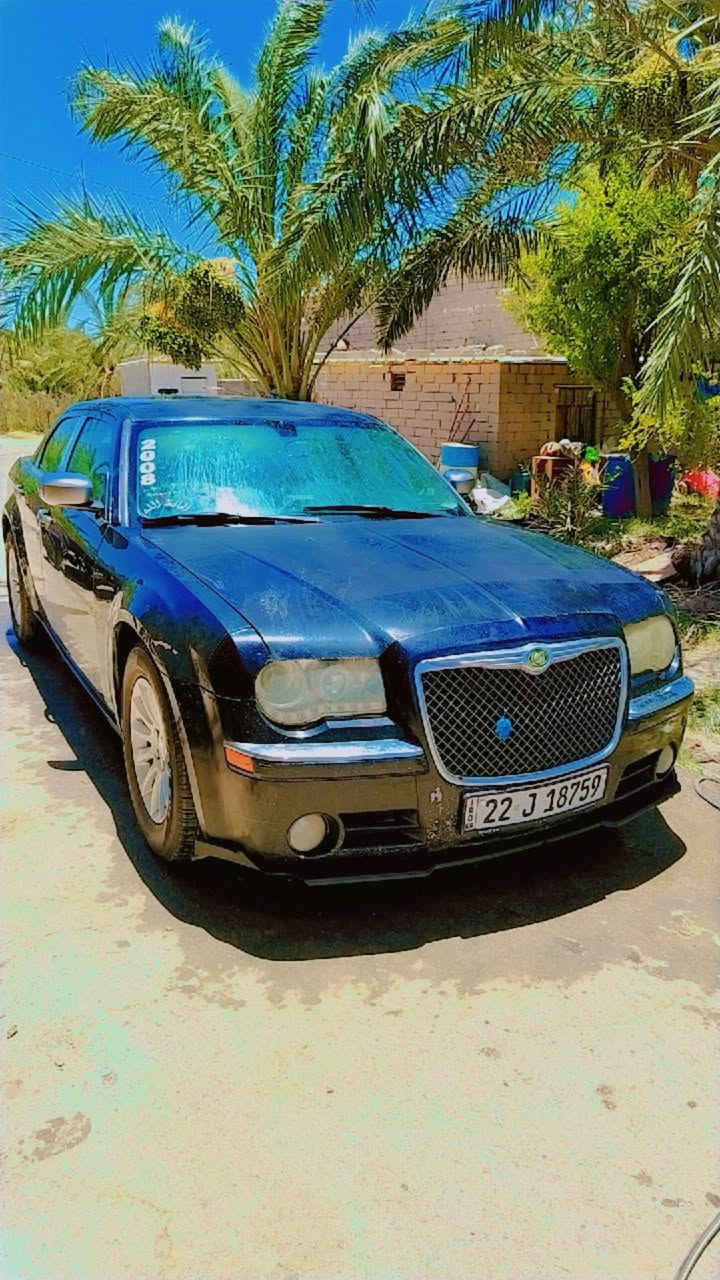 السلام عليكم اوباما مديل 8 كندي جاهزه ليمتد السياره سنويه جديدة
السعر 95بيه مجال
***********
