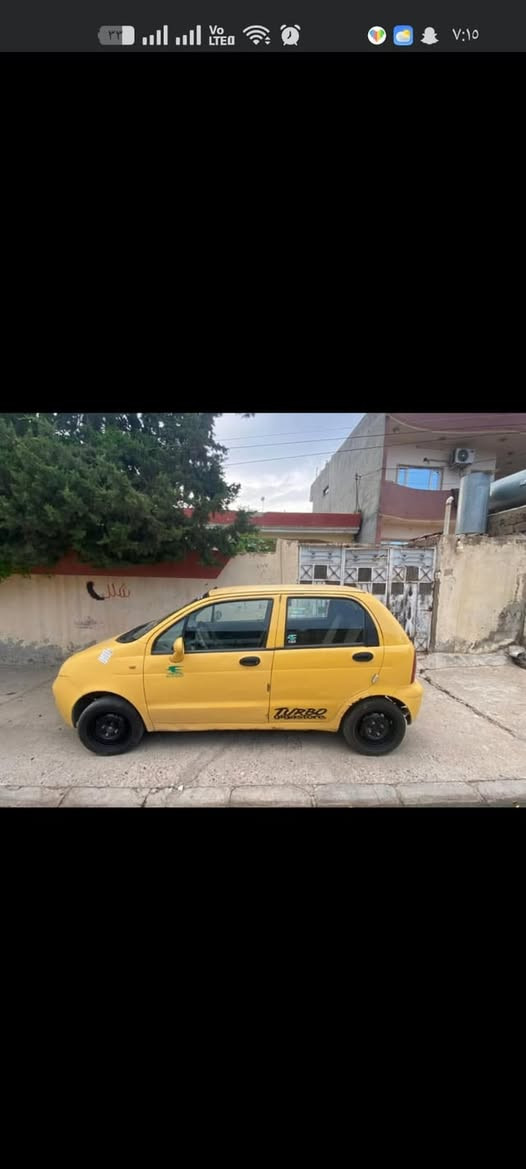 كوكو. لبيع
تحويل. غرامات   هيئه. كله. صفر
محرك. كير. شرط
تبريد. ثلج
سياره. يررادها.  كخم.  امامي. خلفي
بيها.  خيسانات بل. دوسات
سعر٢٠ قفل. من اخير
***********
