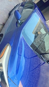 كيا فورتي بسمي بغداد رقم جديد انكليزي ٢٠١٧ تخم تاير باتري جديد  حادثه ...