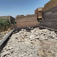 السماوه • عمل اليوم • حجر درجه اولى
